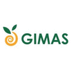Logo di GIMAS