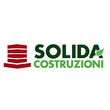 Logo di SOLIDA COSTRUZIONI
