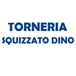 Logo di TORNERIA DINO SQUIZZATO