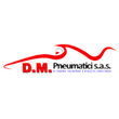 Logo di D.M. PNEUMATICI