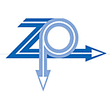 Logo di Z.P. TRASPORTI