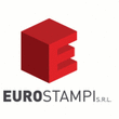 Logo di EUROSTAMPI