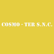 Logo di COSMO-TER