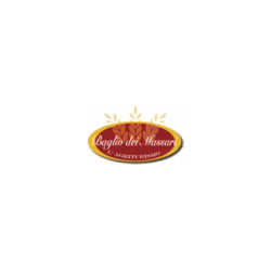 Logo di BAGLIO DEI MASSARI