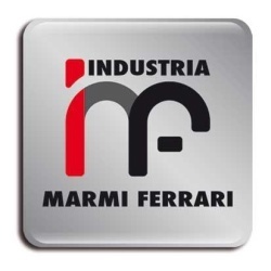 Logo di INDUSTRIA MARMI FERRARI