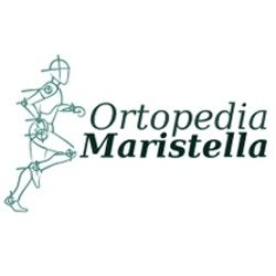 Logo di ORTOPEDIA MARISTELLA