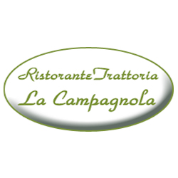 Logo di LA CAMPAGNOLA