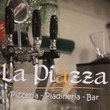 Logo di BAR LA PIAZZA
