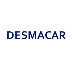 Logo di DESMACAR