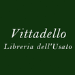 Logo di LIBRERIA VITTADELLO