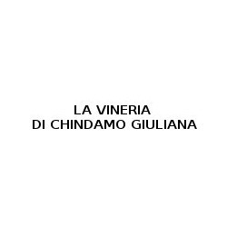 Logo di LA VINERIA