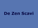 Logo di DE ZEN SCAVI