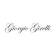 Logo di GIORGIO GIRELLI PARAMETRI SACRI