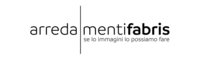 Logo di ARREDAMENTI FABRIS