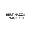 Logo di BERTINAZZO MAURIZIO FERRAMENTA VENDITA ELETTRODOMESTICI