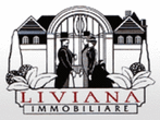 Logo di LIVIANA IMMOBILIARE