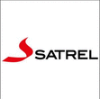 Logo di S.A.T.R.E.L.