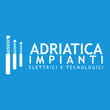Logo di ADRIATICA IMPIANTI