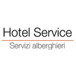 Logo di HOTEL SERVICE