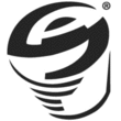 Logo di SAF BIANCO