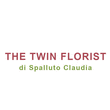 Logo di THE TWIN FLORIST