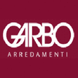 Logo di GARBO ARREDAMENTI