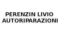 Logo di PERENZIN LIVIO AUTORIPARAZIONI LIVIO GIOVANNI PERENZIN