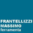 Logo di FRANTELLIZZI MASSIMO