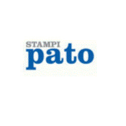 Logo di PATO STAMPI