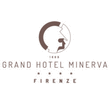 Logo di GRAND HOTEL MINERVA