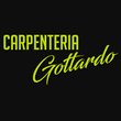 Logo di GOTTARDO DINO