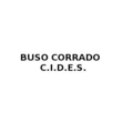 Logo di BUSO CORRADO - C.I.D.E.S.