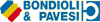 BONDIOLI & PAVESI spa