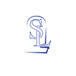 Logo di SELMO GIOVANNI - SELMO LAVORAZIONI LAPIDI