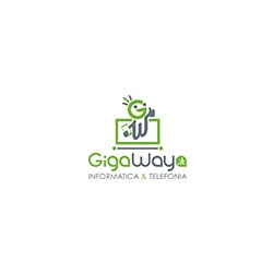 Logo di GIGAWAY.IT