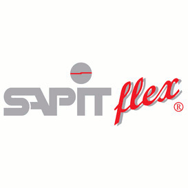 Logo di SAPITFLEX