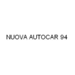 Logo di NUOVA AUTOCAR 94