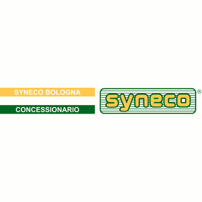 Logo di SYNECO BOLOGNA