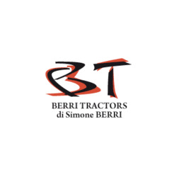 Logo di BERRI TRACTORS SRL