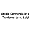Logo di STUDIO COMMERCIALISTA TARRICONE
