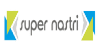 Logo di SUPERNASTRI SRL