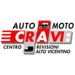 Logo di CRAVI
