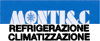 MONTI & C. srl