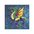 Logo di PICONE FIREWORKS