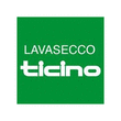 Logo di LAVASECCO TICINO