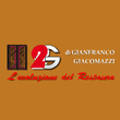 Logo di 2G - GIANFRANCO GIACOMAZZI