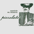 Logo di CAMICERIA PIZZOLATO