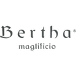 Logo di MAGLIFICIO BERTHA