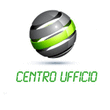 Logo di CARDI