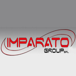 Logo di IMPARATO GROUP
